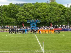 U15-Laenderspiel (2).jpg
